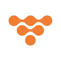 Abundance and Health logo - Similar company to Altrient Official