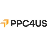 PPC 4 US logo - Similar company to Selected Digital Marketing
