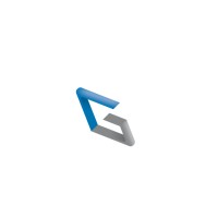 Generation Asset Management logo - Similar company to Value Advisers