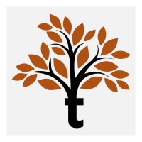 Copper Tree Roofing logo - Similar company to Roofing For Hope