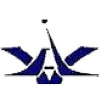 Viplav Communications (P) Ltd