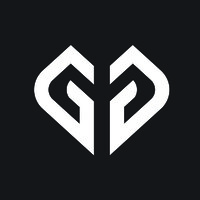 Good Global Group logo - Similar company to Online Warehouse