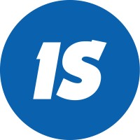 Is Global Services Singapore