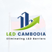 L&D Cambodia logo - Similar company to .Net Developers Community