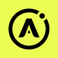Around Web -  a partner of marketers and marketing agencies. logo - Similar company to Seo Nomads