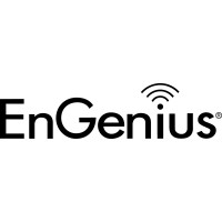 EnGenius Latin America logo - Similar company to Artisan Power, Llc
