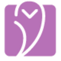 Metis Zorg logo - Similar company to 5D Dating