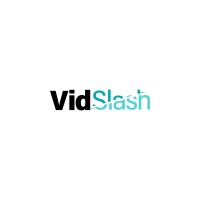 VidSlash logo - Similar company to Advanced Training