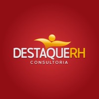Destaque RH logo - Similar company to Destaque_C