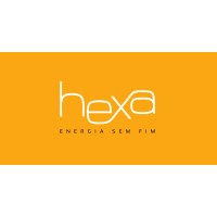 Hexa Soluções Tecnológicas