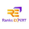 Ranks Expert logo - Similar company to Arcubic