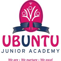 Ubuntu Junior Academy logo - Similar company to Gildee Itech Solutions