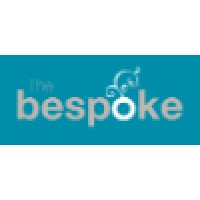 The Bespoke