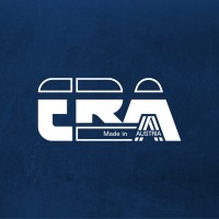 ERA Elektrotechnik Ramsauer GmbH logo - Similar company to Plan B Works