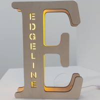 Edgeline Drywall logo - Similar company to Centura Building Systems
