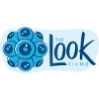 The Look Films