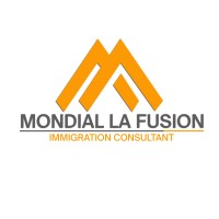 Mondial La Fusion logo - Similar company to Perfectionoverseas
