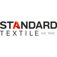 Standard Textile Asia logo - Similar company to Standard Life (Asia) Limited