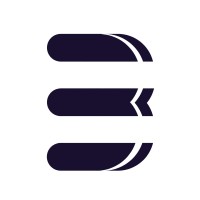 Bitoid Technologies logo - Similar company to Bnollar