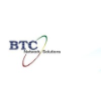 Btc Network Solutions