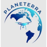 Planeterra Consulting LLC logo - Similar company to Mini Makers