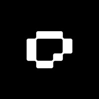 ozgur.design logo - Similar company to Voilà Academy