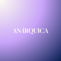 L.Á. Studio MX logo - Similar company to Daik&Do Creativo