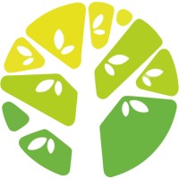 Ecolume Technologies logo - Similar company to Susty - A Kachara Innovations Company