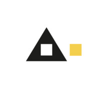 Cairncross Martin logo - Similar company to Febc