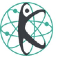 KoreLife logo - Similar company to Carefect Home Care Services