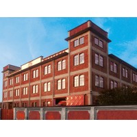 COCCATO & MEZZETTI SRL