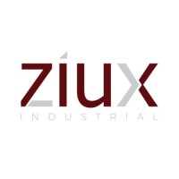 ZIUX INDUSTRIAL logo - Similar company to Multiservis Olague