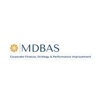 MDBAS