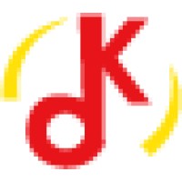 D&K Management Consulting (Shanghai) Co., Ltd logo - Similar company to Kmcg International