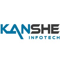 Kanshe Infotech logo - Similar company to Ensis Technologies