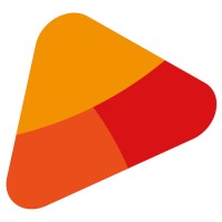 MediaPro Software logo - Similar company to Salesminds