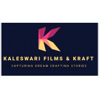 kaleswari films & kraft logo - Similar company to Truffle Media