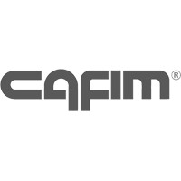 Cafim srl logo - Similar company to Draks – Design Led Wardrobe Doors, Wardrobe Interiors & Sliding Room Dividers