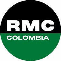 Rotax Colombia logo - Similar company to Optimiza - Digital Signage