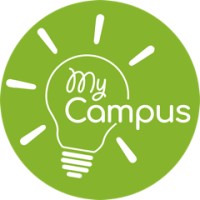 My Campus - Réussite logo - Similar company to Enetik