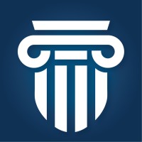 Core Assurance Partners logo - Similar company to Oscuro