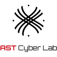 AST Cyber Lab logo - Similar company to Rteam