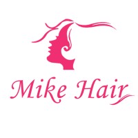 Guangzhou Mike Hair Company logo - Similar company to Sohobucks Co.,Limited