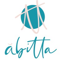Abitta Boutique Hotel logo - Similar company to Lavanderiapr.Com
