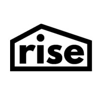 Rise logo - Similar company to Rttech Software