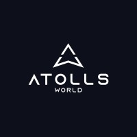 Atolls World ™ logo - Similar company to Atolls