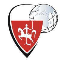 Lithuanian World Community logo - Similar company to Lithuanian World Youth Association
