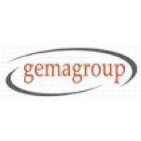 Gema Plastik Ltd. Sti. logo - Similar company to Aerowindtech Inc