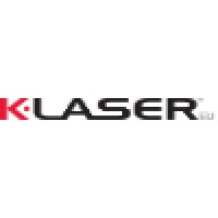Eltech K-Laser S.r.l. logo - Similar company to Sds S.R.L.