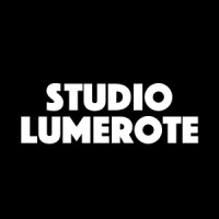 Studio Lumerote logo - Similar company to Galmar Films